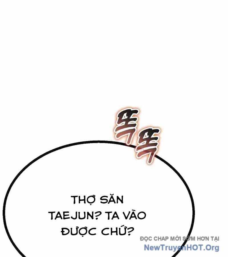 Lỗi Hệ Thống - Chapter 30 - Trang 17