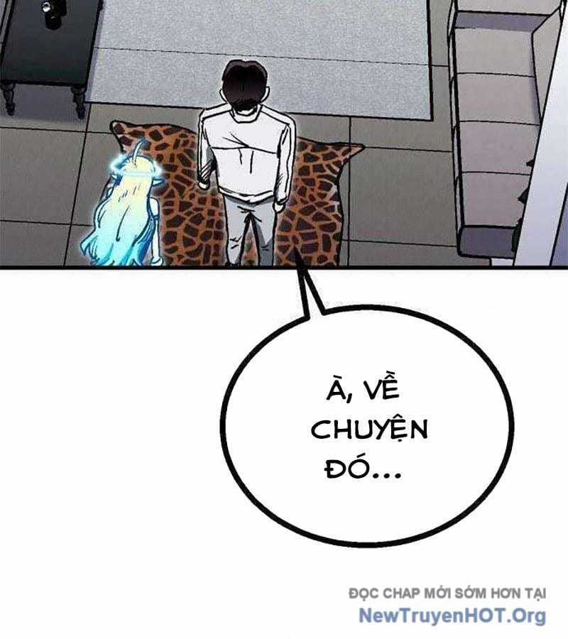 Lỗi Hệ Thống - Chapter 30 - Trang 161