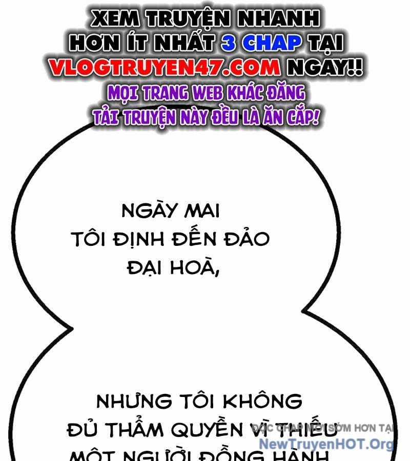 Lỗi Hệ Thống - Chapter 30 - Trang 162