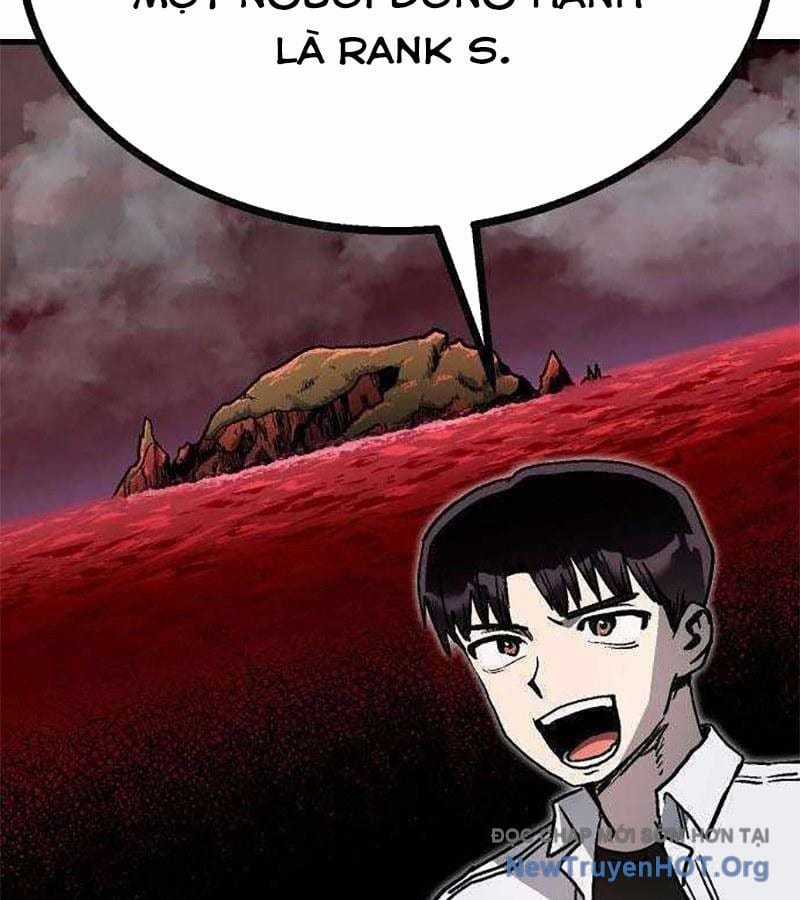 Lỗi Hệ Thống - Chapter 30 - Trang 163