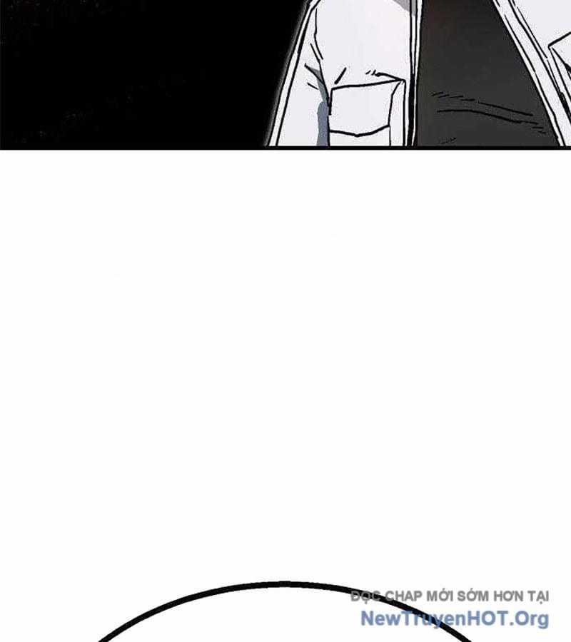 Lỗi Hệ Thống - Chapter 30 - Trang 164