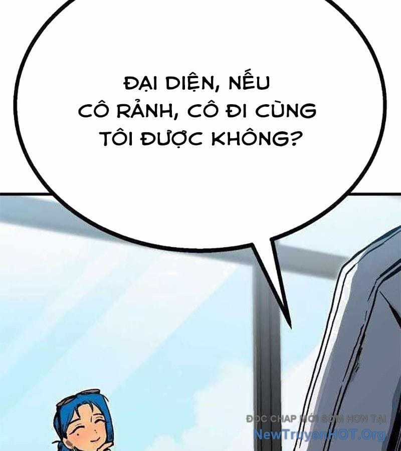 Lỗi Hệ Thống - Chapter 30 - Trang 165