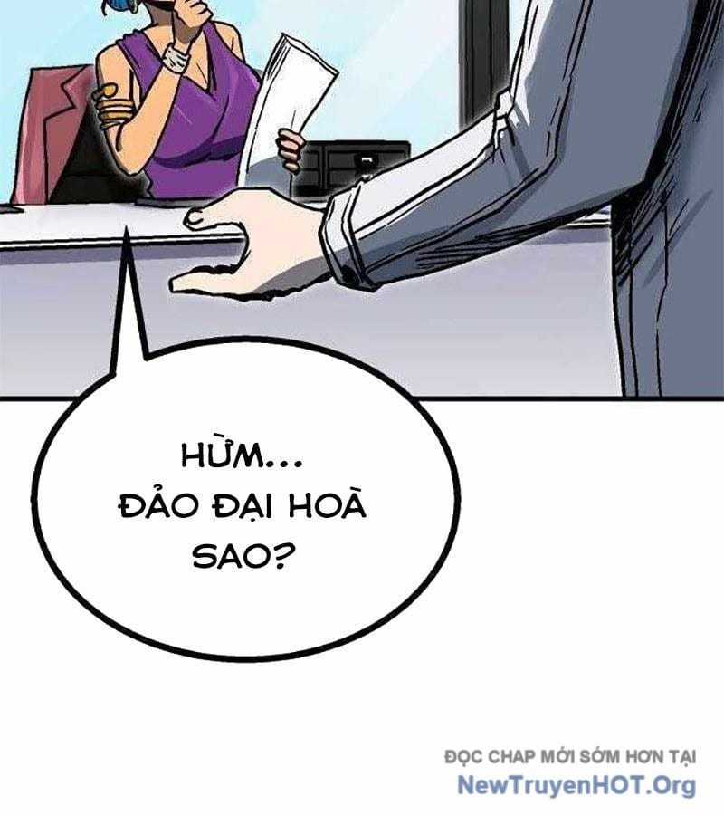 Lỗi Hệ Thống - Chapter 30 - Trang 166