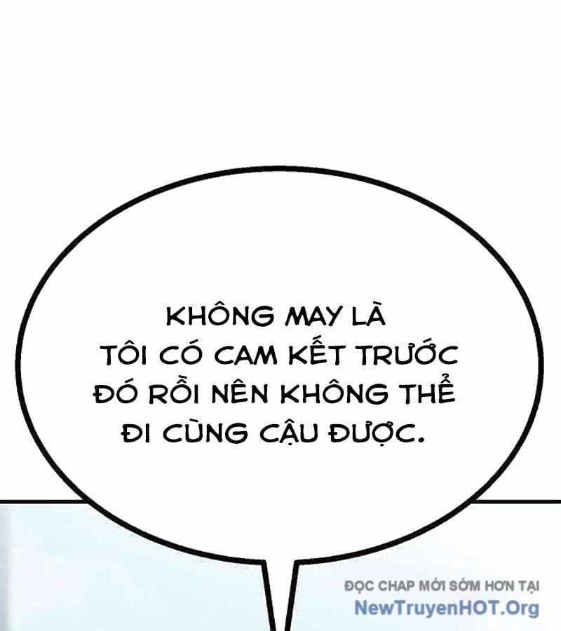 Lỗi Hệ Thống - Chapter 30 - Trang 167