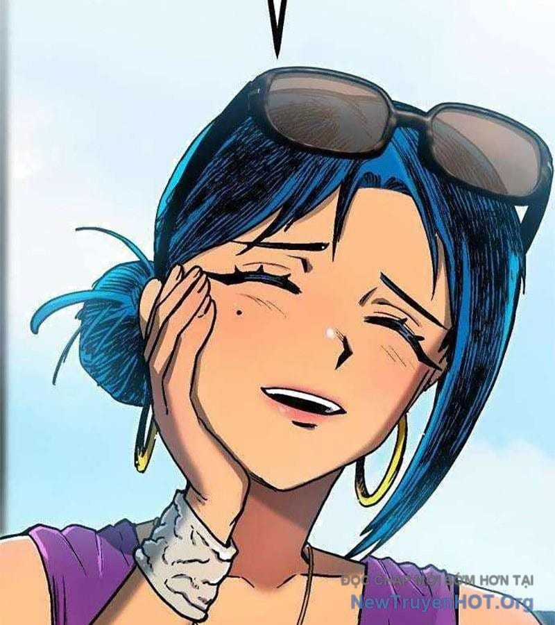 Lỗi Hệ Thống - Chapter 30 - Trang 168