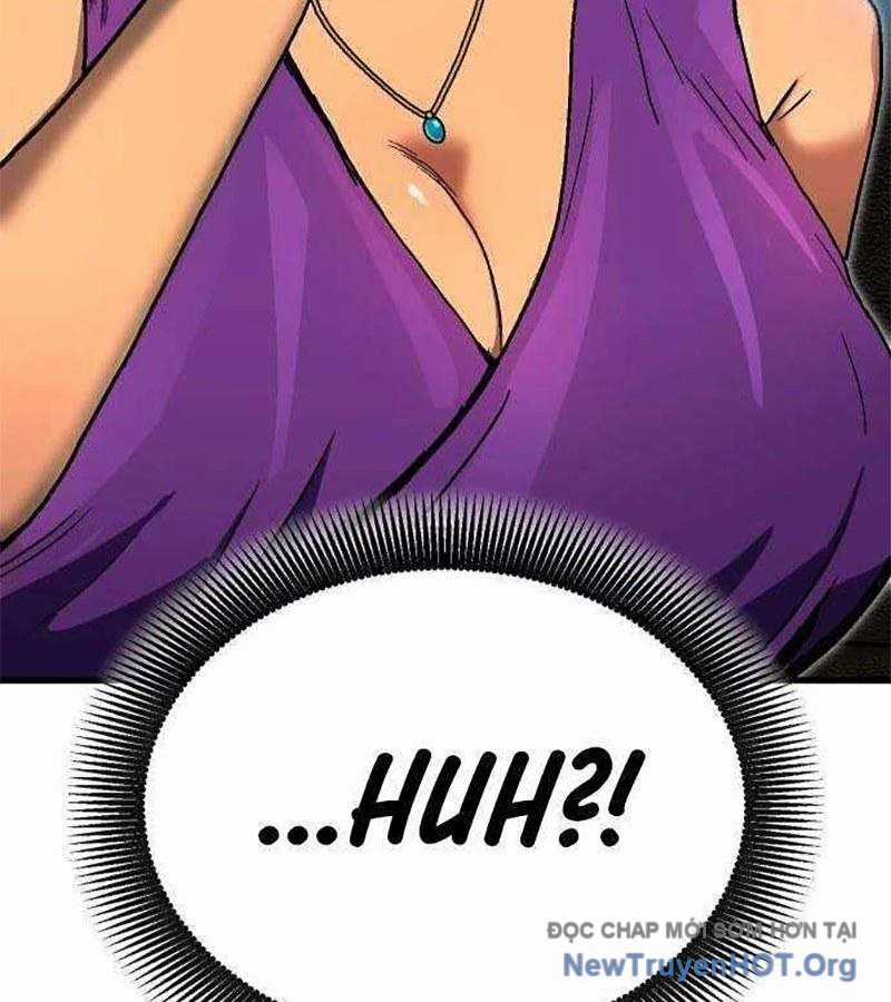 Lỗi Hệ Thống - Chapter 30 - Trang 169