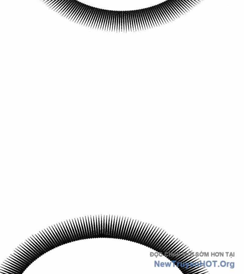 Lỗi Hệ Thống - Chapter 30 - Trang 170