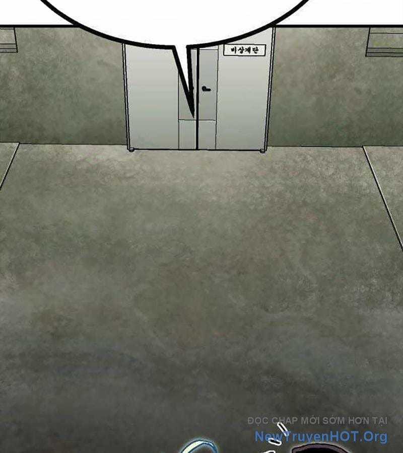 Lỗi Hệ Thống - Chapter 30 - Trang 18