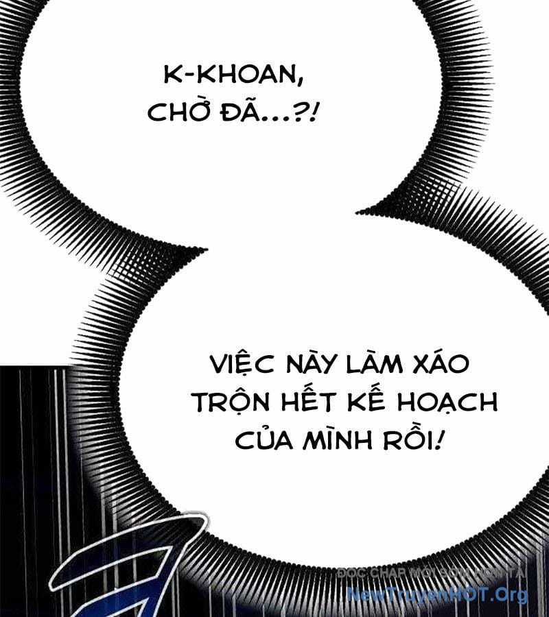 Lỗi Hệ Thống - Chapter 30 - Trang 171