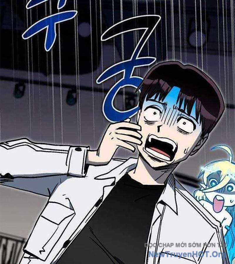 Lỗi Hệ Thống - Chapter 30 - Trang 172