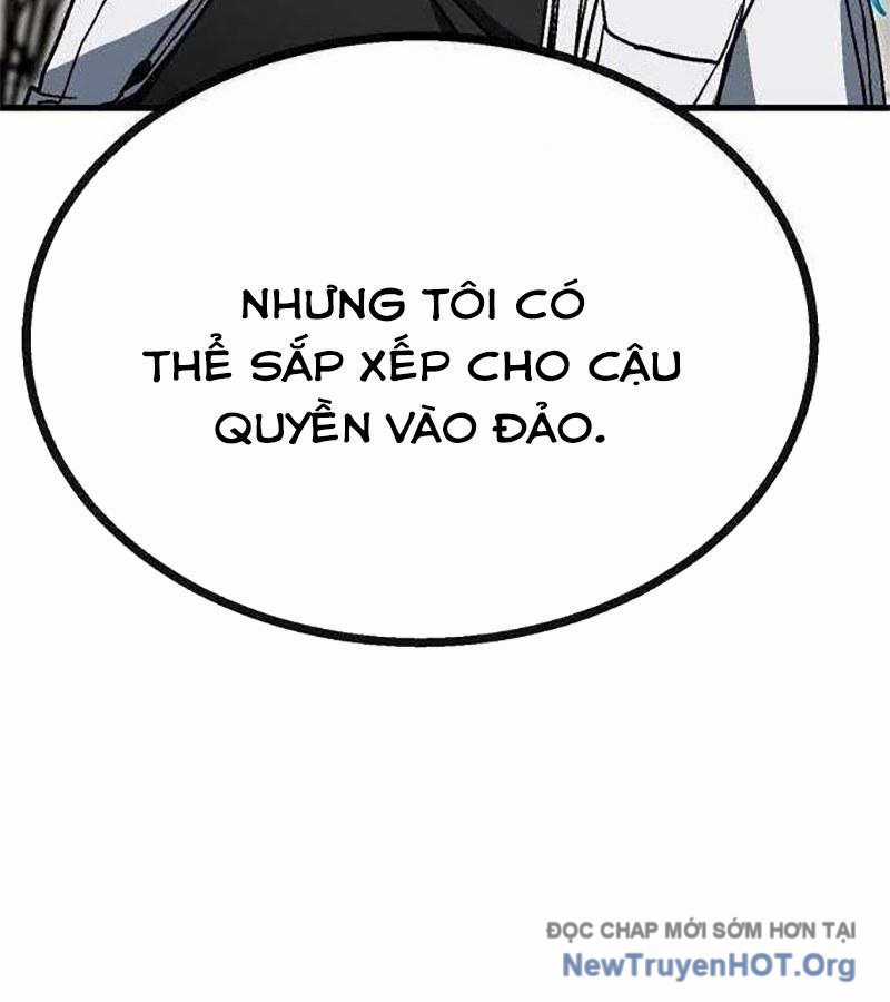 Lỗi Hệ Thống - Chapter 30 - Trang 173
