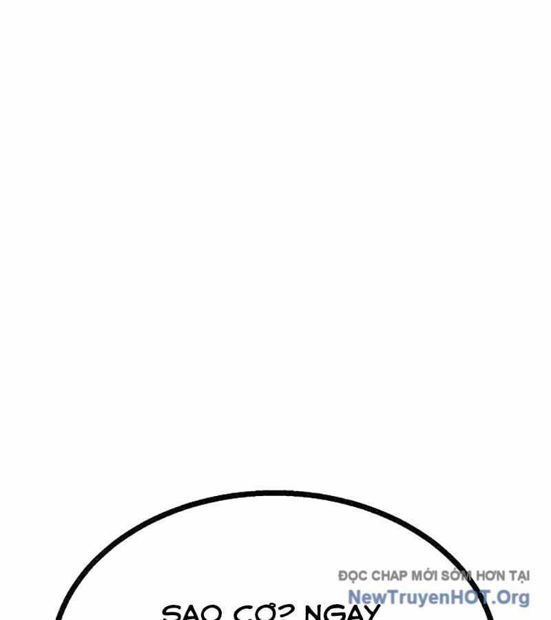 Lỗi Hệ Thống - Chapter 30 - Trang 174