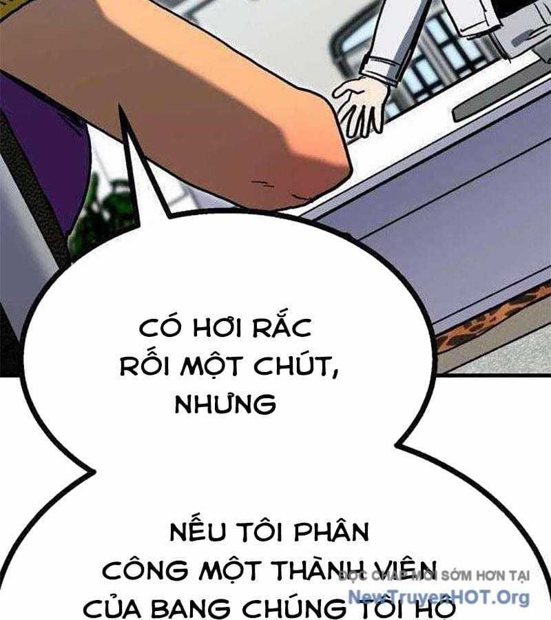 Lỗi Hệ Thống - Chapter 30 - Trang 176