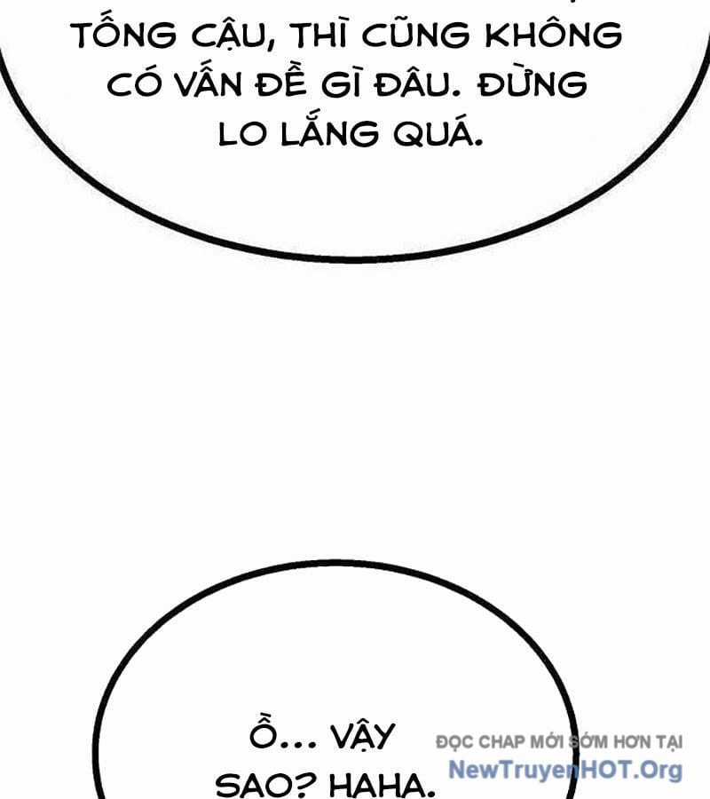 Lỗi Hệ Thống - Chapter 30 - Trang 177