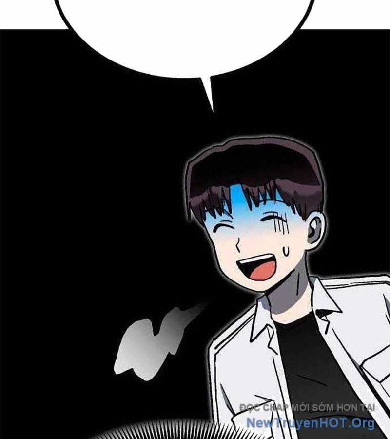 Lỗi Hệ Thống - Chapter 30 - Trang 178