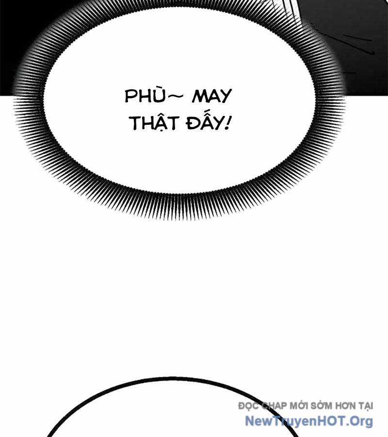 Lỗi Hệ Thống - Chapter 30 - Trang 179