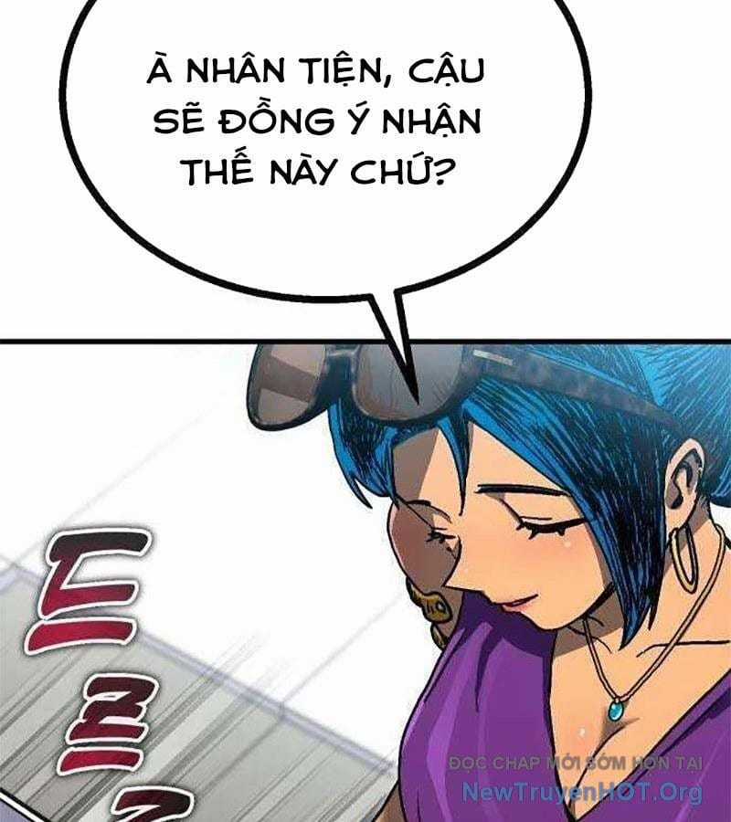 Lỗi Hệ Thống - Chapter 30 - Trang 180
