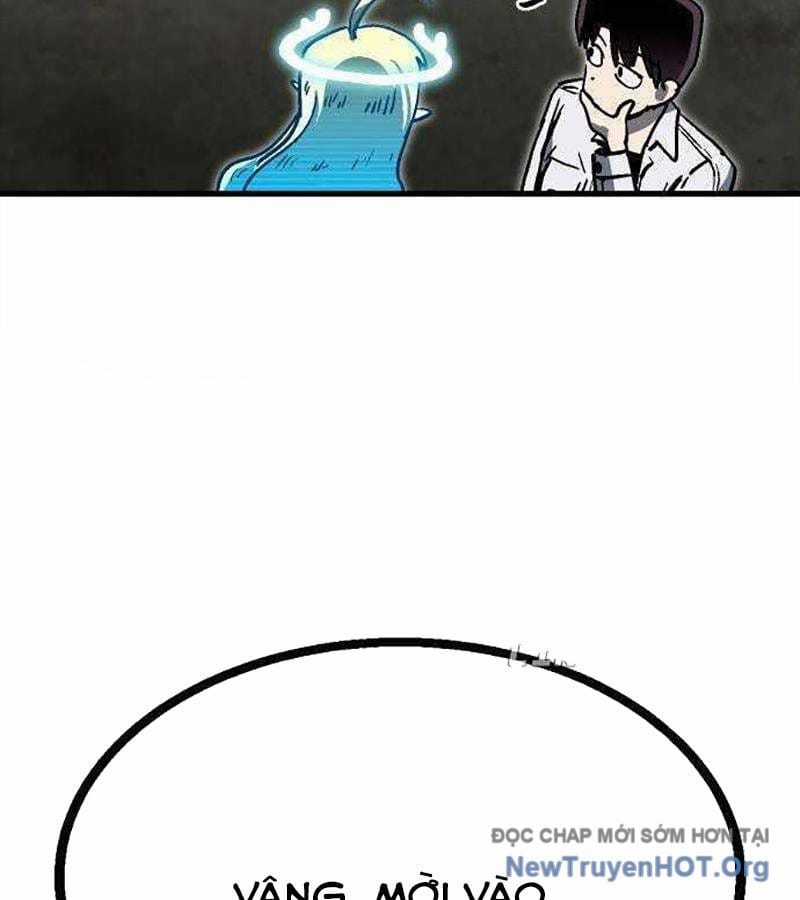 Lỗi Hệ Thống - Chapter 30 - Trang 19