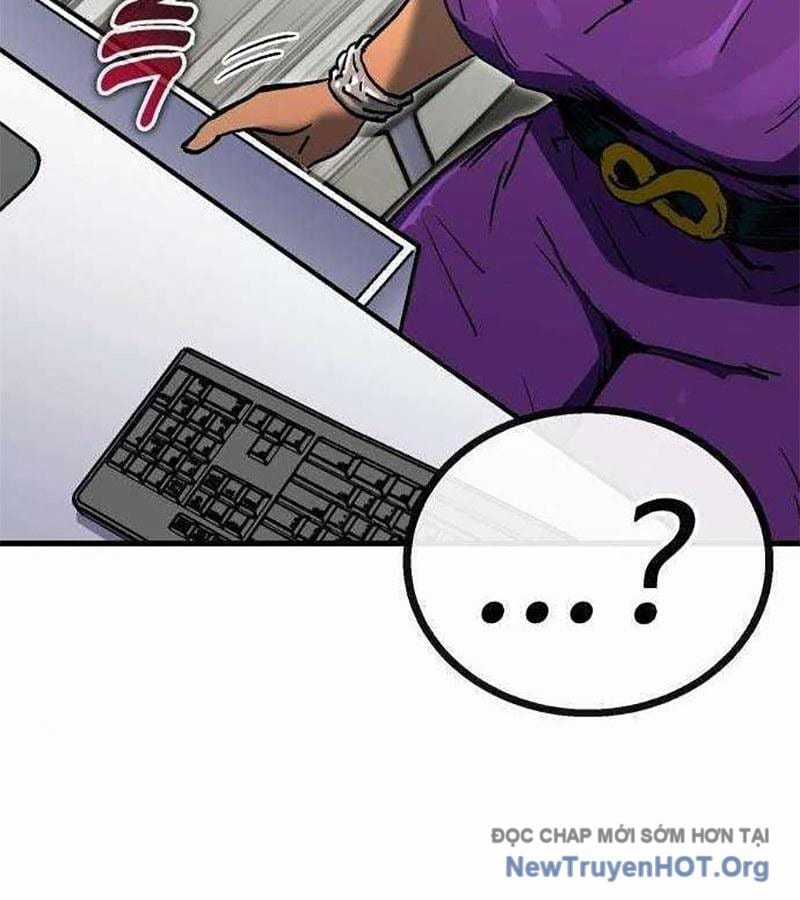 Lỗi Hệ Thống - Chapter 30 - Trang 181