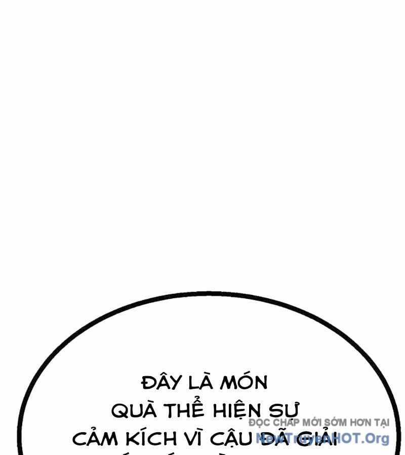 Lỗi Hệ Thống - Chapter 30 - Trang 182