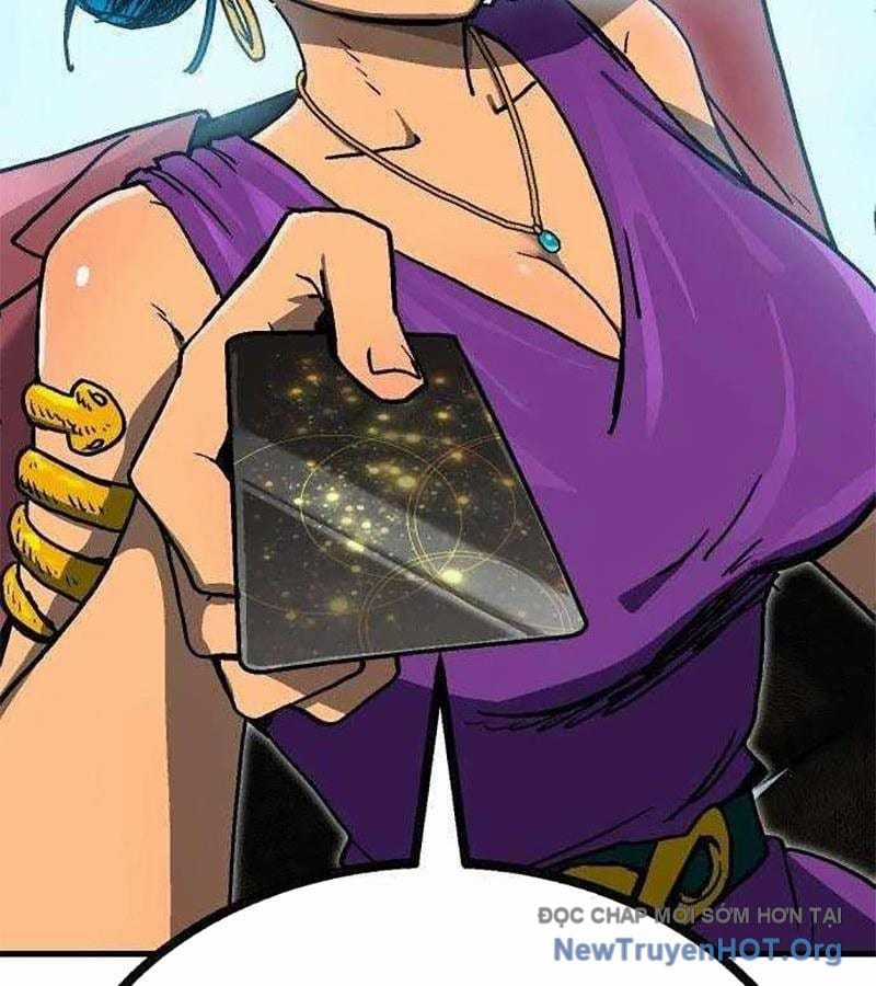 Lỗi Hệ Thống - Chapter 30 - Trang 184