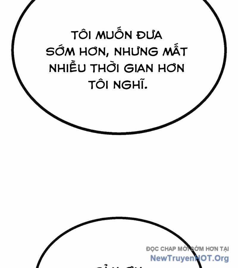 Lỗi Hệ Thống - Chapter 30 - Trang 185