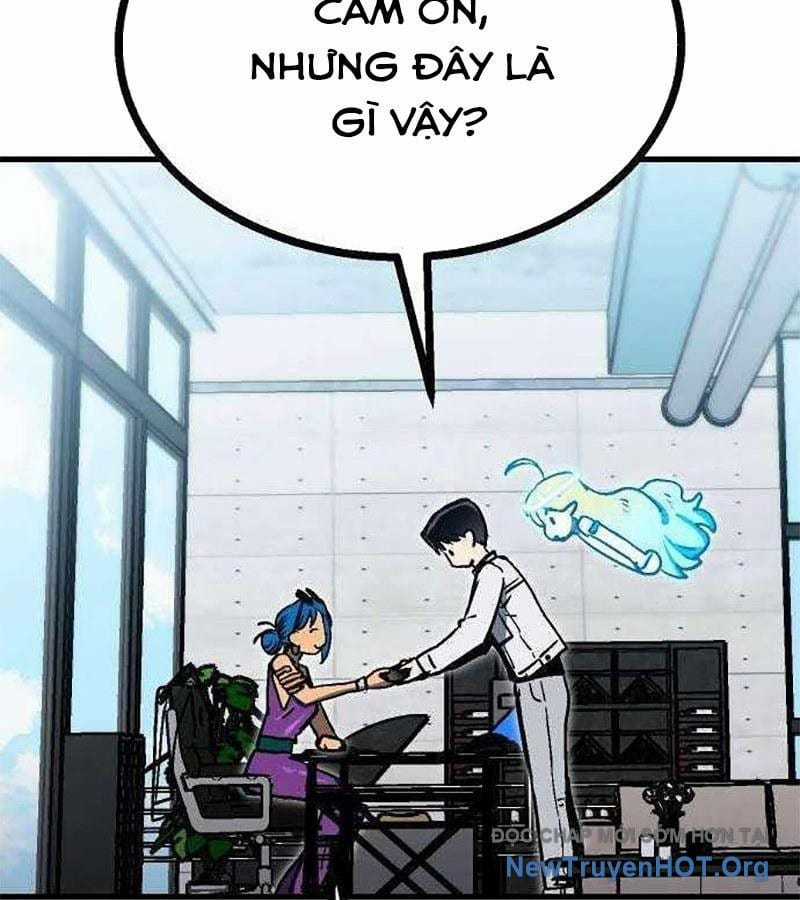 Lỗi Hệ Thống - Chapter 30 - Trang 186