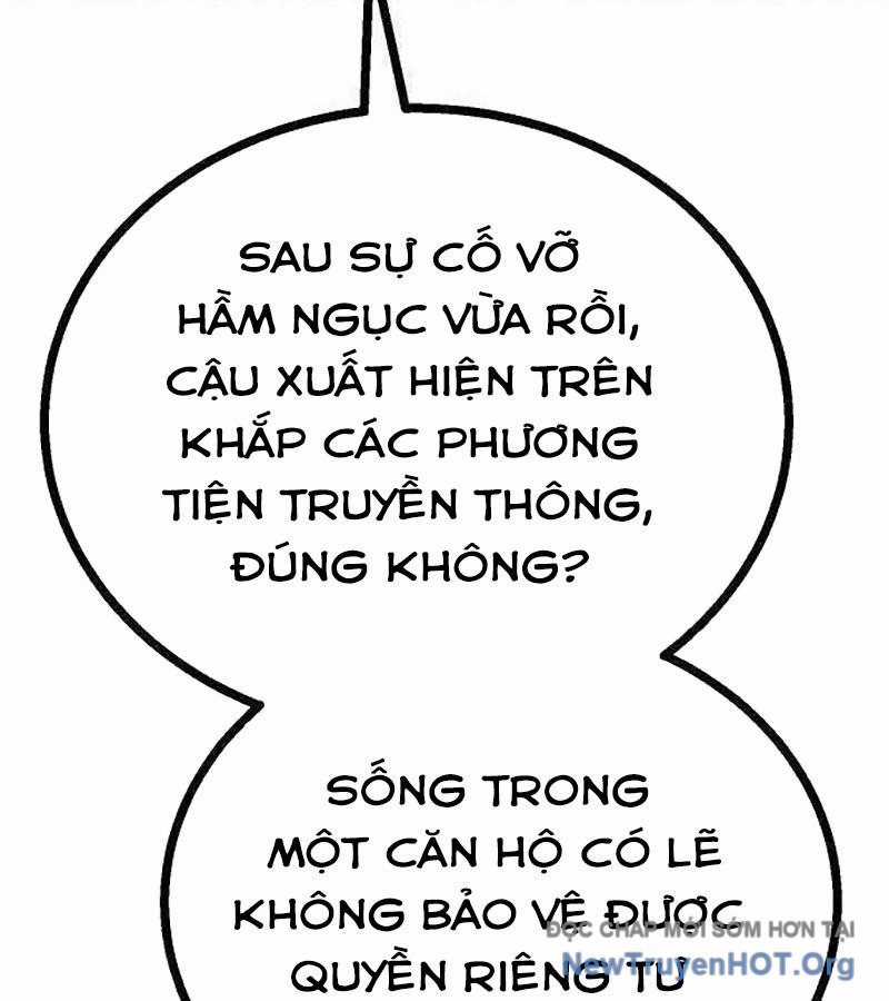 Lỗi Hệ Thống - Chapter 30 - Trang 187