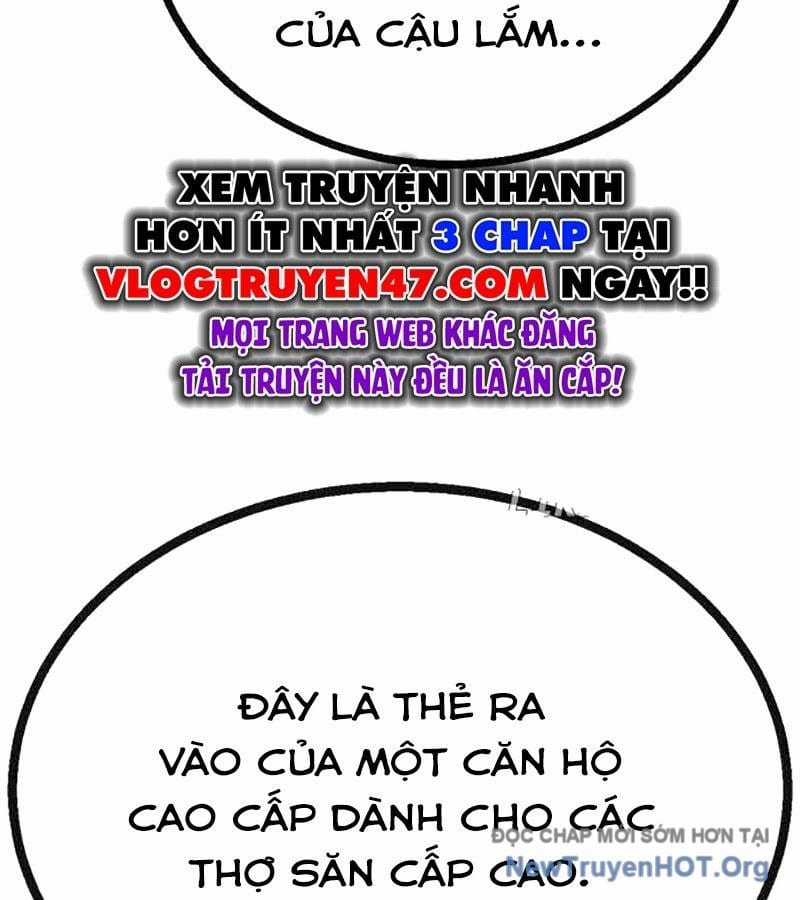 Lỗi Hệ Thống - Chapter 30 - Trang 188
