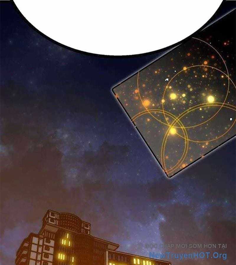 Lỗi Hệ Thống - Chapter 30 - Trang 189