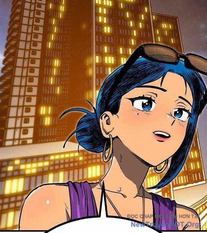 Lỗi Hệ Thống - Chapter 30 - Trang 190