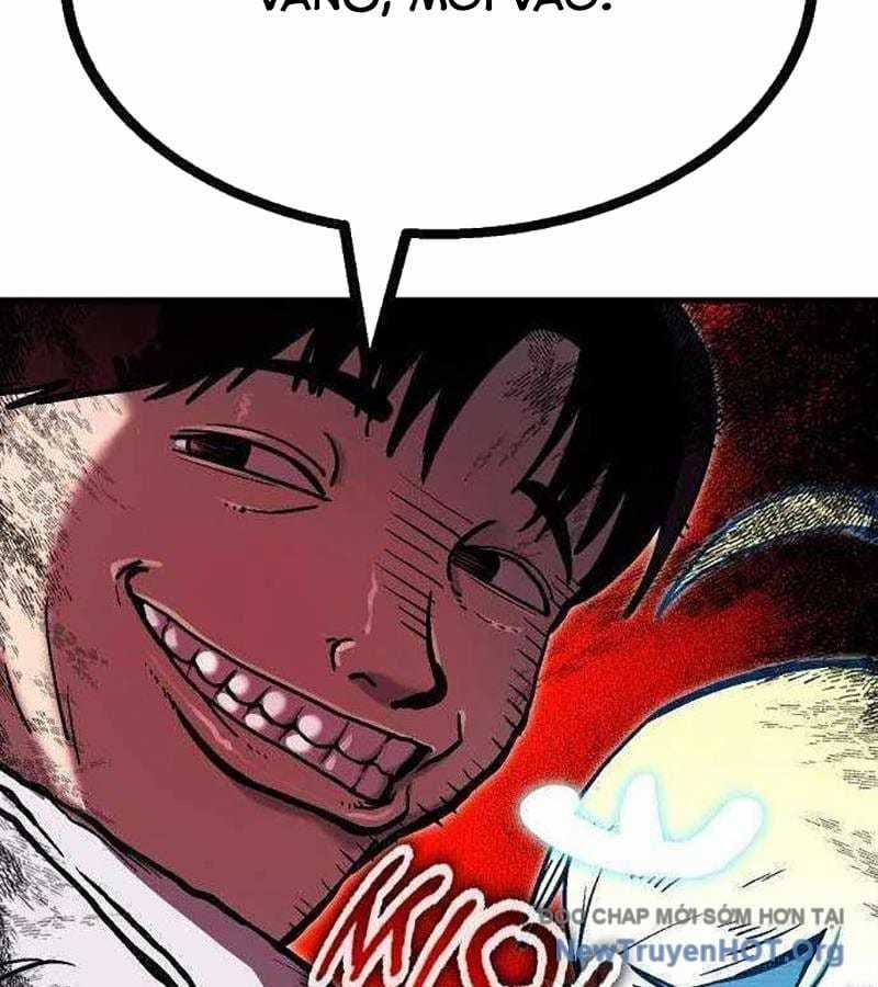 Lỗi Hệ Thống - Chapter 30 - Trang 20