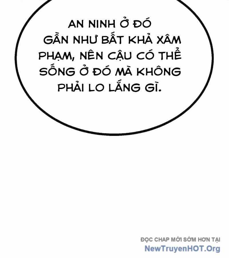 Lỗi Hệ Thống - Chapter 30 - Trang 191