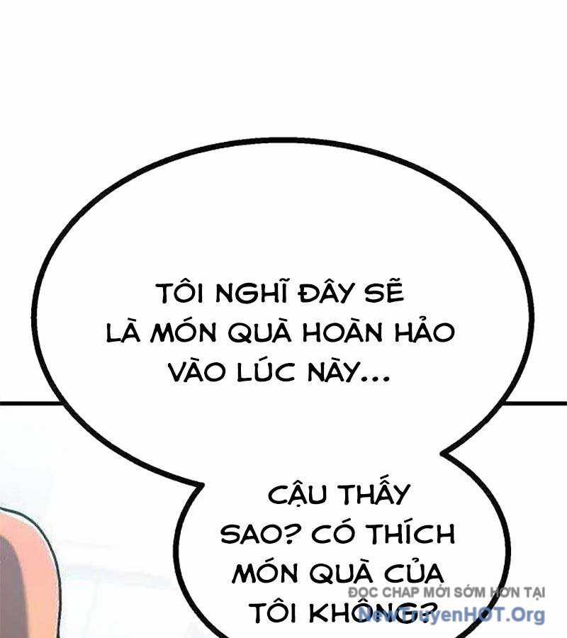 Lỗi Hệ Thống - Chapter 30 - Trang 192