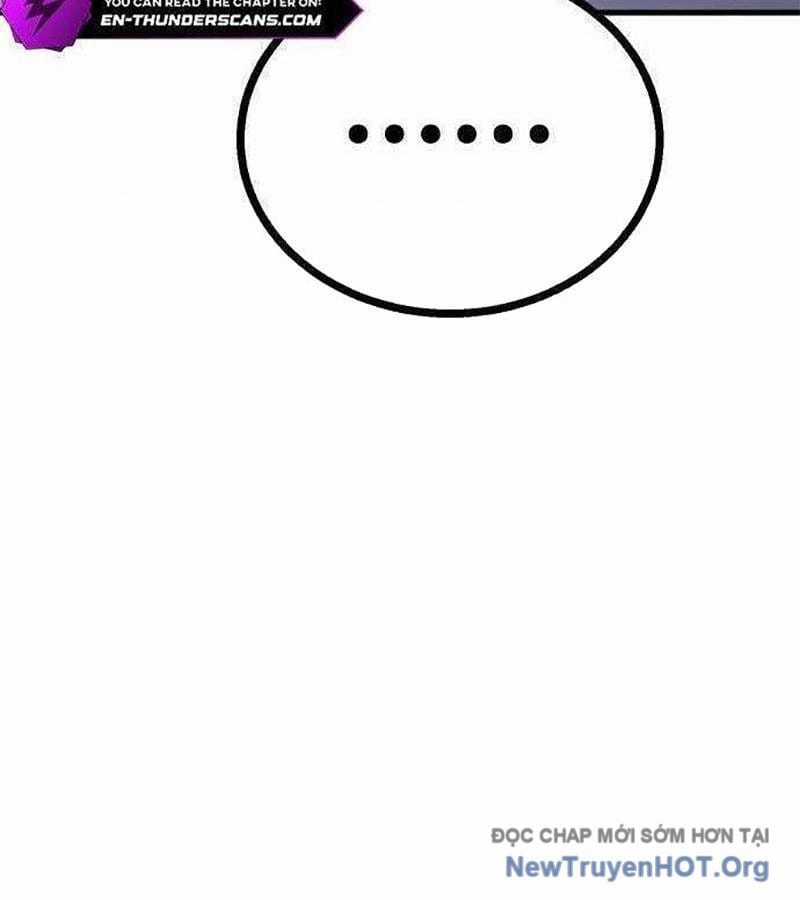 Lỗi Hệ Thống - Chapter 30 - Trang 194
