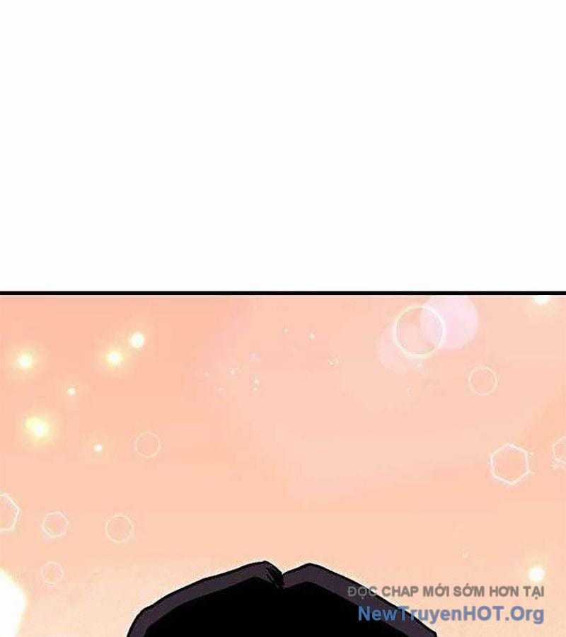 Lỗi Hệ Thống - Chapter 30 - Trang 195