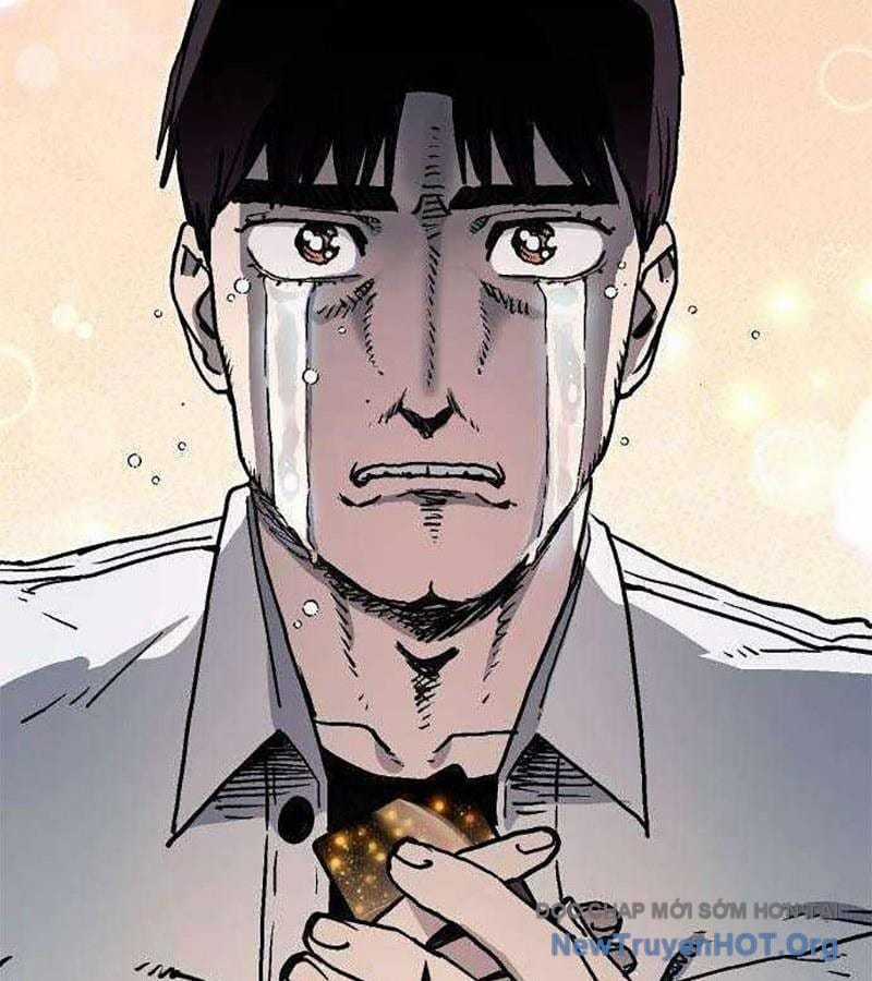 Lỗi Hệ Thống - Chapter 30 - Trang 196