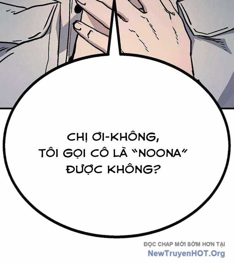 Lỗi Hệ Thống - Chapter 30 - Trang 197