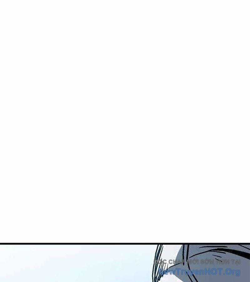 Lỗi Hệ Thống - Chapter 30 - Trang 198