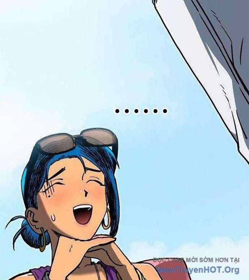 Lỗi Hệ Thống - Chapter 30 - Trang 199