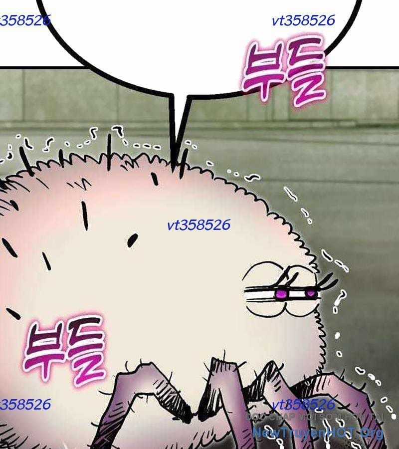 Lỗi Hệ Thống - Chapter 30 - Trang 3