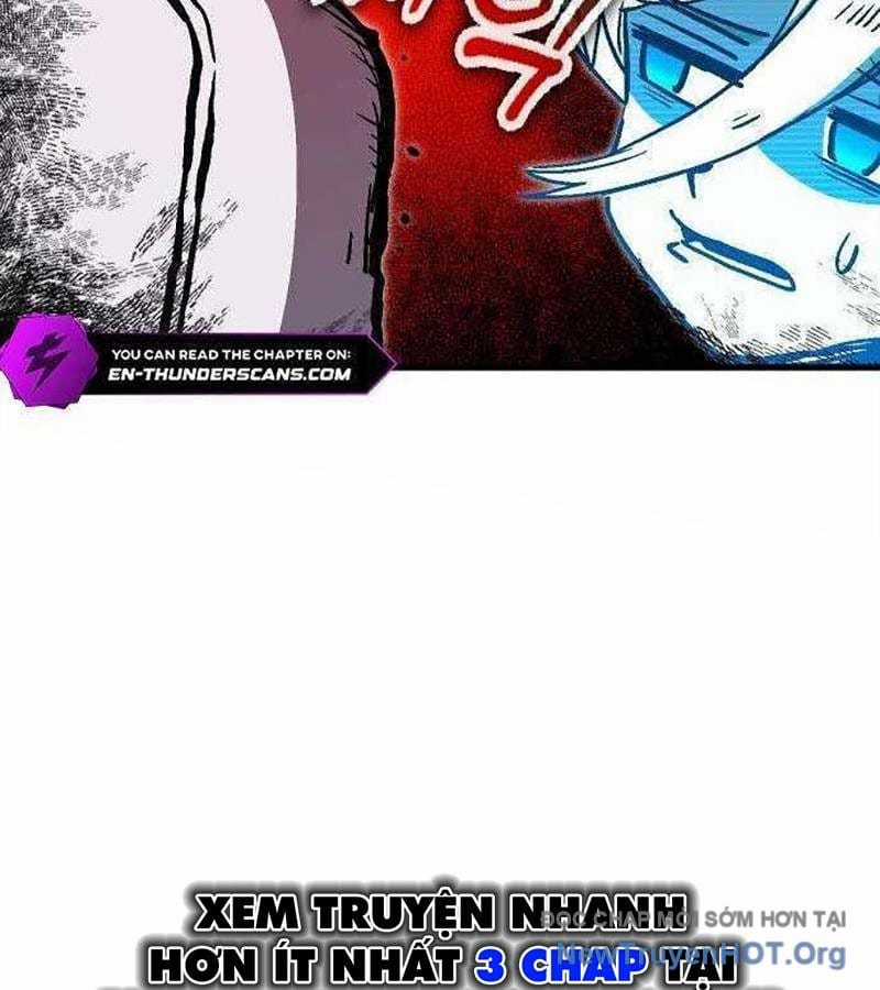 Lỗi Hệ Thống - Chapter 30 - Trang 21