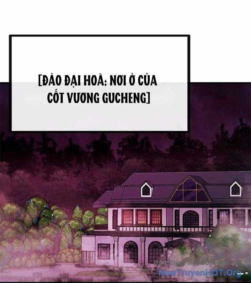 Lỗi Hệ Thống - Chapter 30 - Trang 202