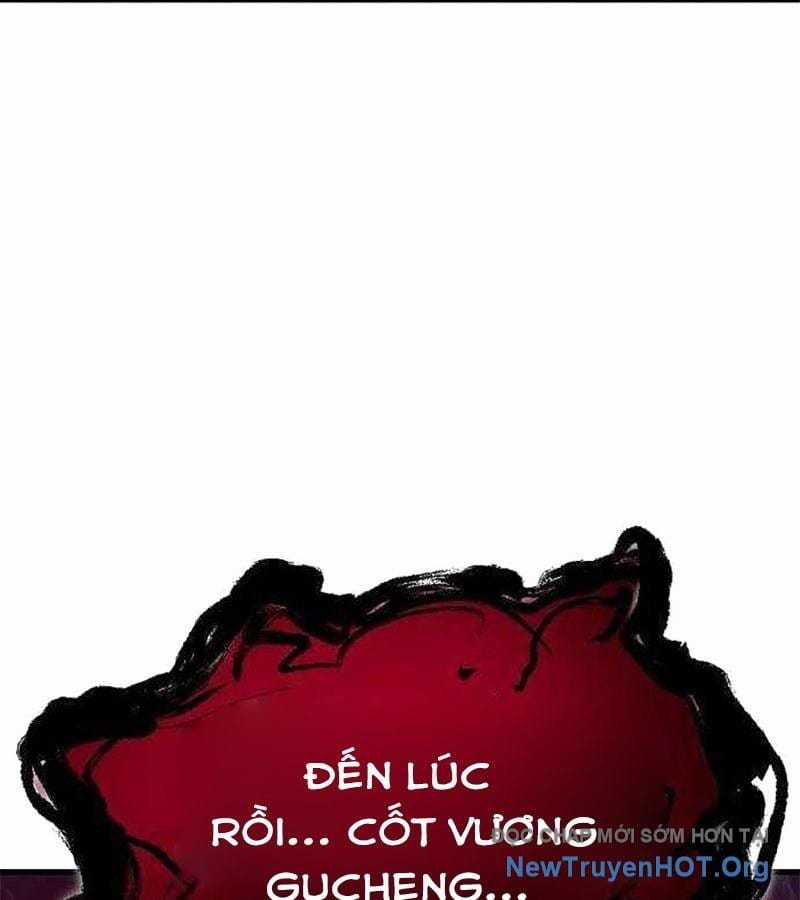 Lỗi Hệ Thống - Chapter 30 - Trang 203