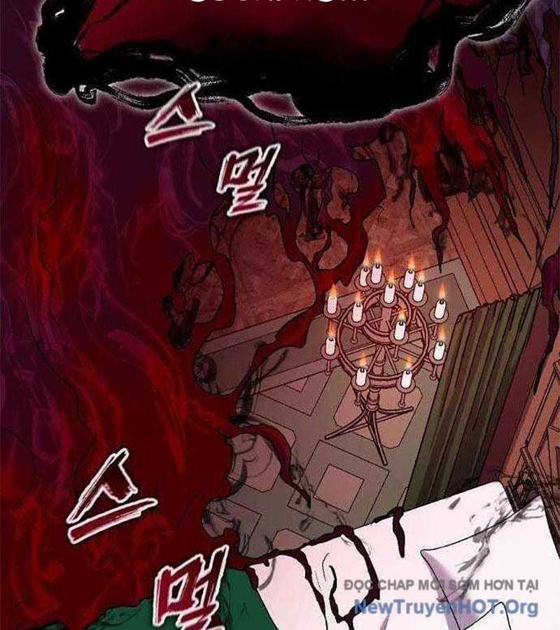 Lỗi Hệ Thống - Chapter 30 - Trang 204
