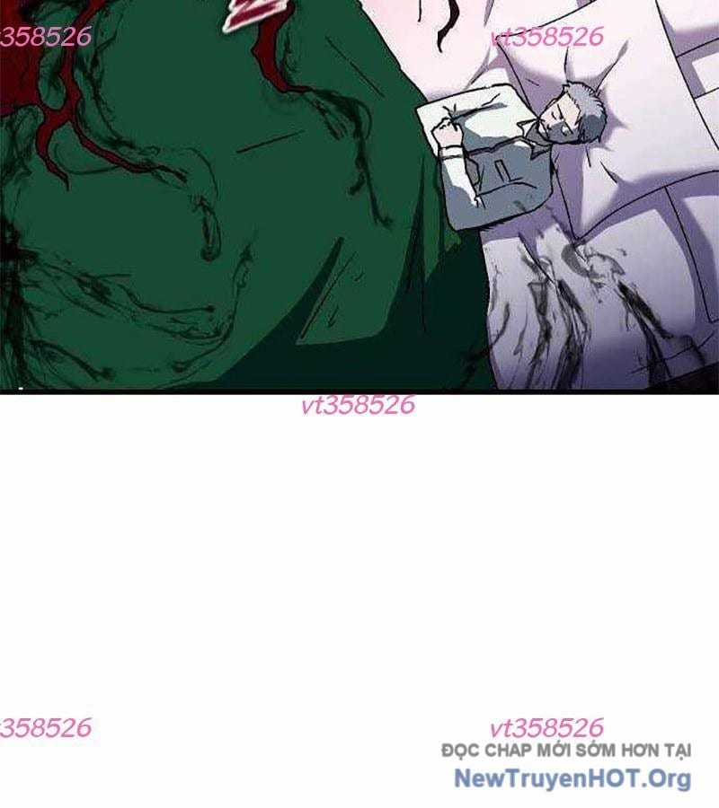 Lỗi Hệ Thống - Chapter 30 - Trang 205