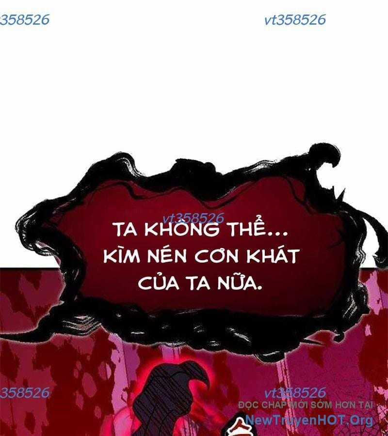Lỗi Hệ Thống - Chapter 30 - Trang 206