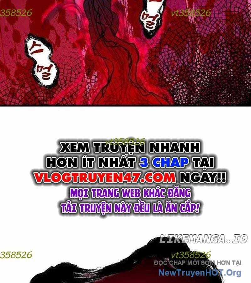 Lỗi Hệ Thống - Chapter 30 - Trang 207