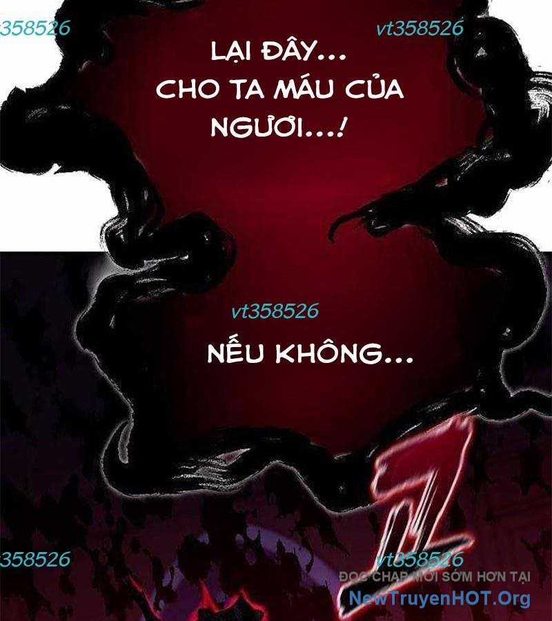 Lỗi Hệ Thống - Chapter 30 - Trang 208