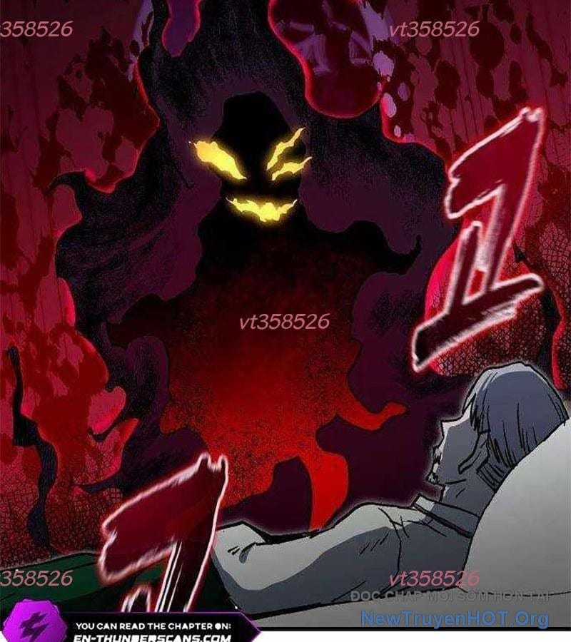 Lỗi Hệ Thống - Chapter 30 - Trang 209